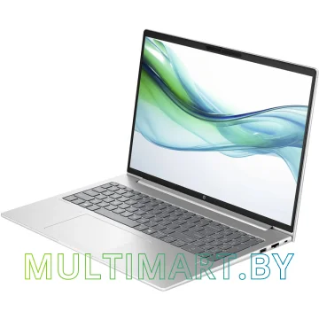 Ноутбук HP ProBook 460 G11 (A23BCEA) картинка 3